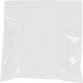 Box Packaging Global Industrial„¢ Reclosable Poly Bags, 9"W x 12"L, 2 Mil, White, 1000/Pack PB3645W